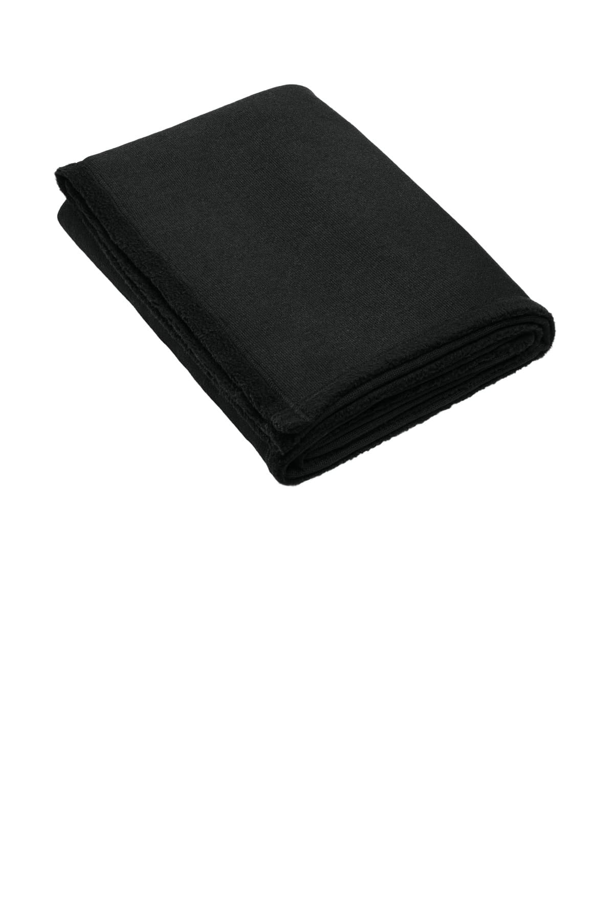 Port Authority ® Arc Sweater Fleece Blanket BP46 thumbnail 5