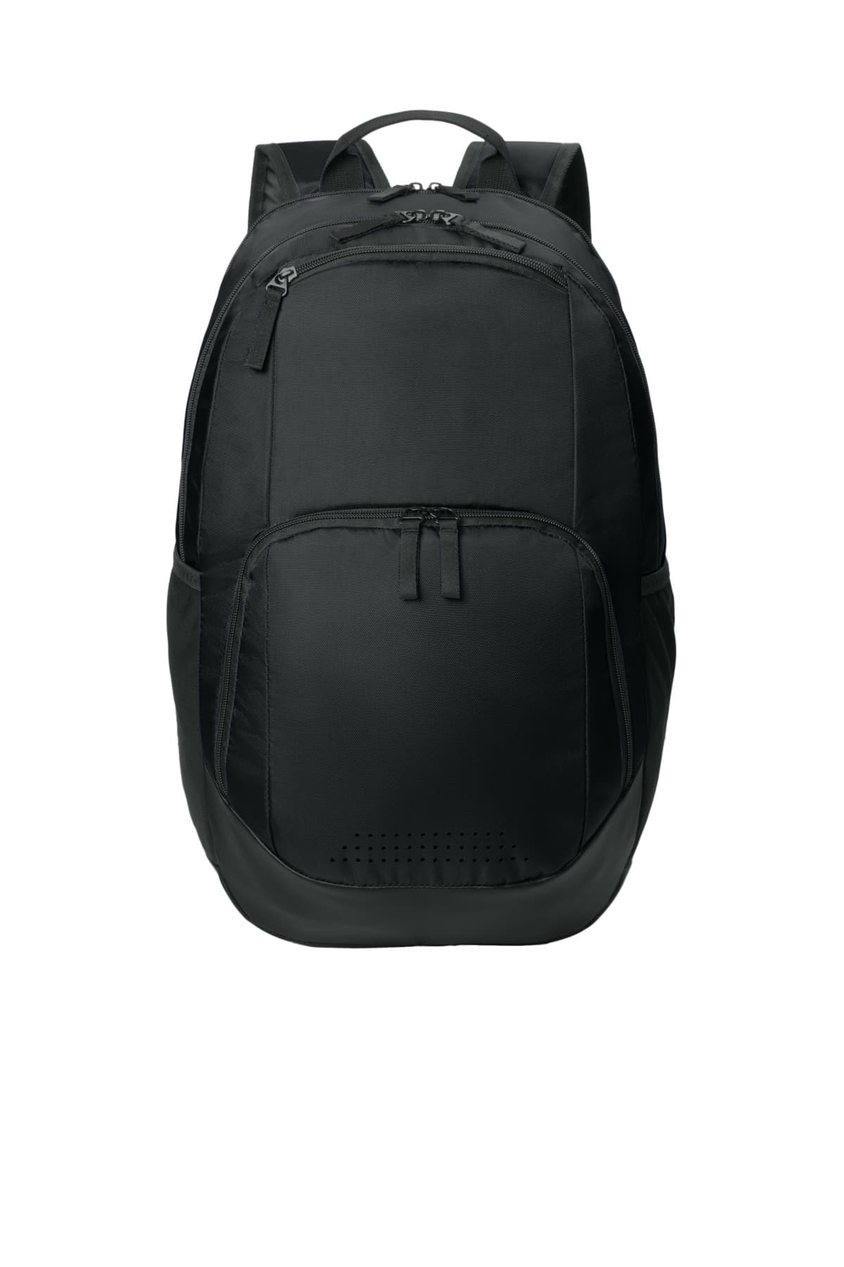 Sport-Tek ® Rec Backpack BST200 thumbnail 2