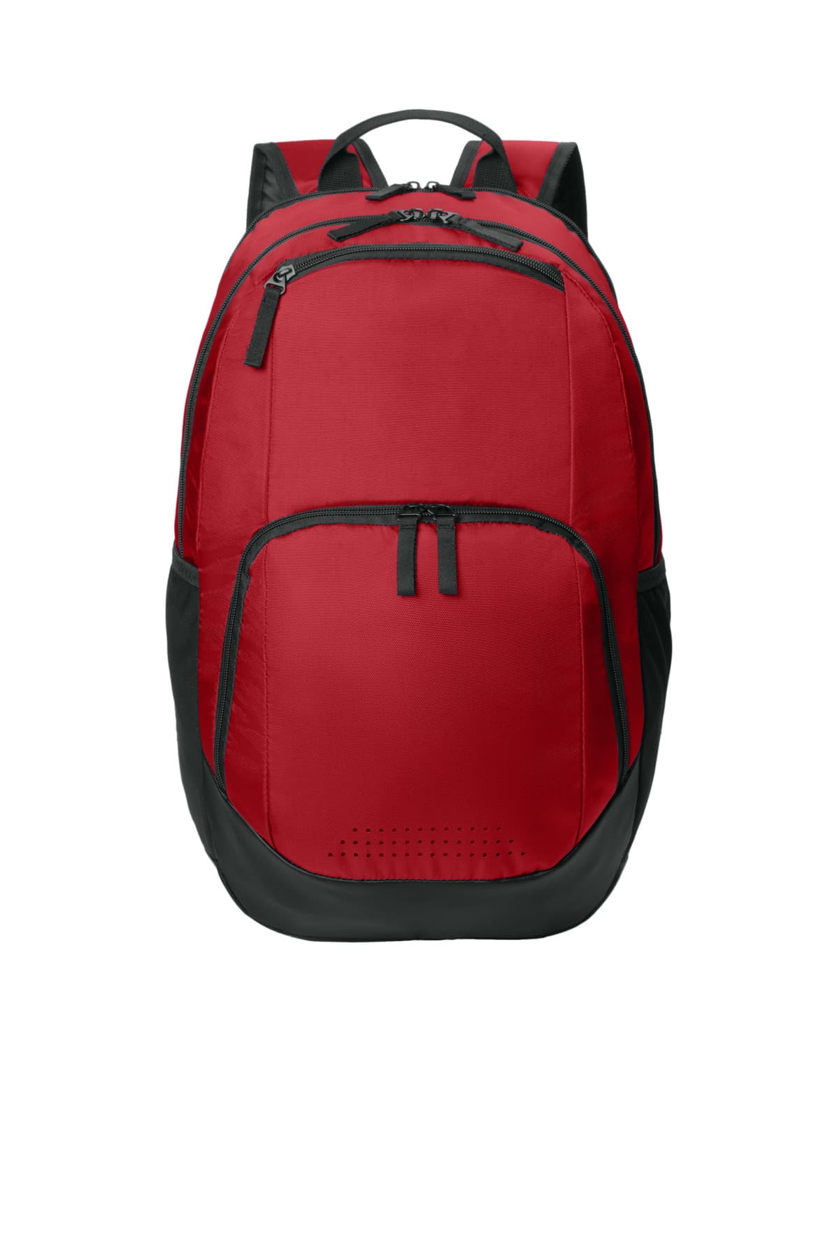 Sport-Tek ® Rec Backpack BST200 thumbnail 3