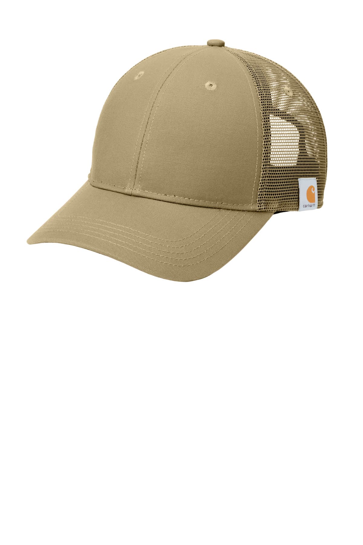Carhartt ® Rugged Professional  Series Cap CT106687 thumbnail 3