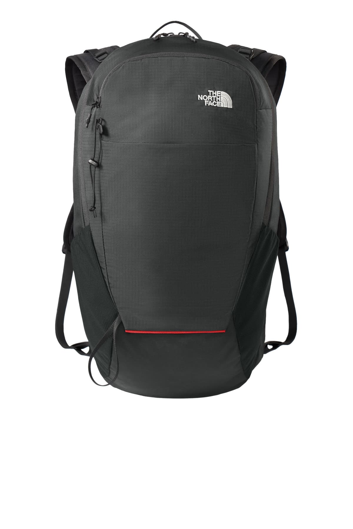 The North Face ® 18L Backpack NF0A8BSH thumbnail 2