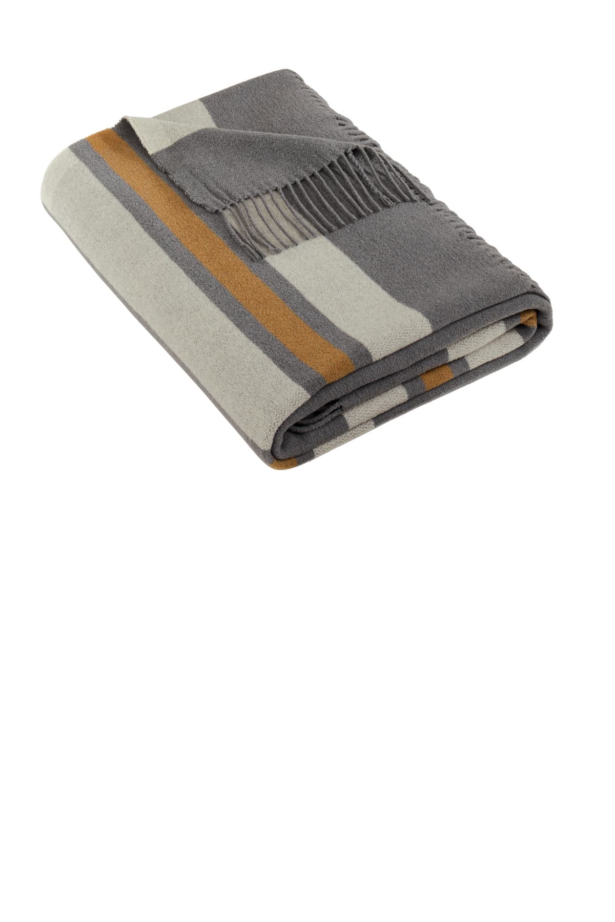 Brooks Brothers ® Heritage Blanket BB19000 thumbnail 4