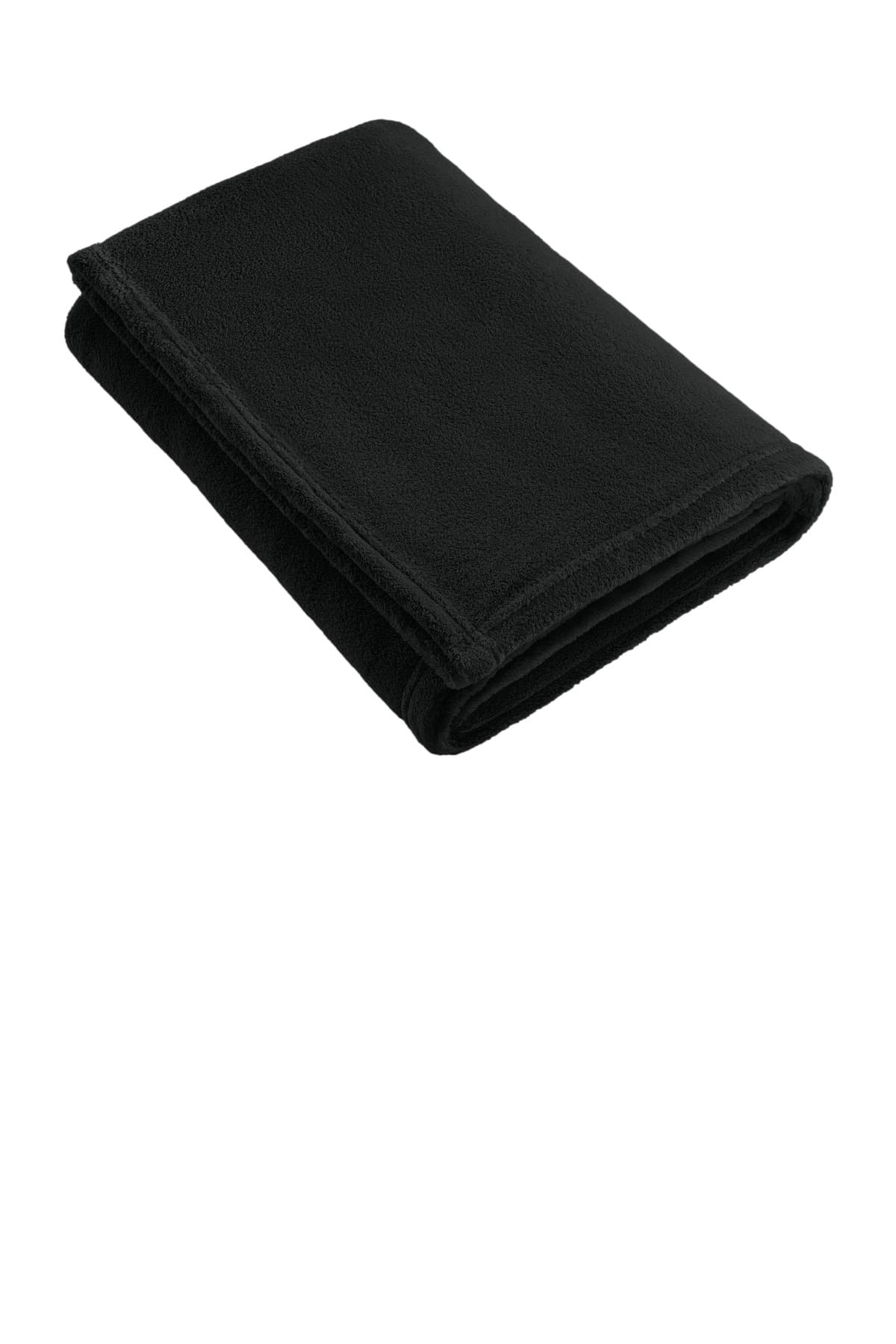 Port Authority ® Ultra Plush Blanket. BP31 thumbnail 2