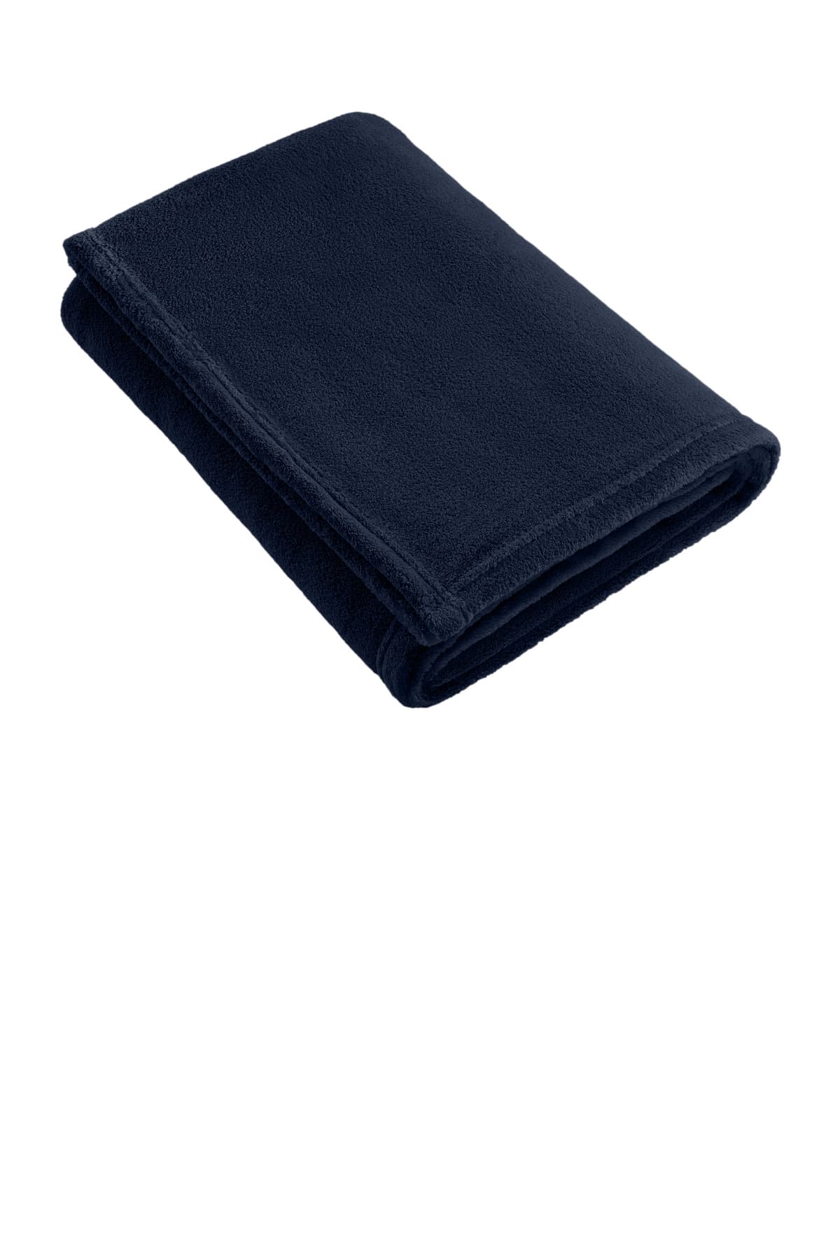Port Authority ® Ultra Plush Blanket. BP31 thumbnail 3