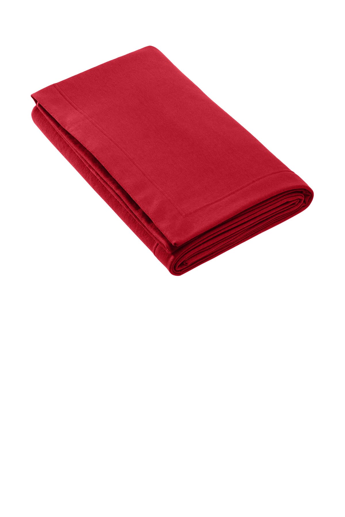 Gildan ® Heavy Blend  Fleece Stadium Blanket 18900 thumbnail 5
