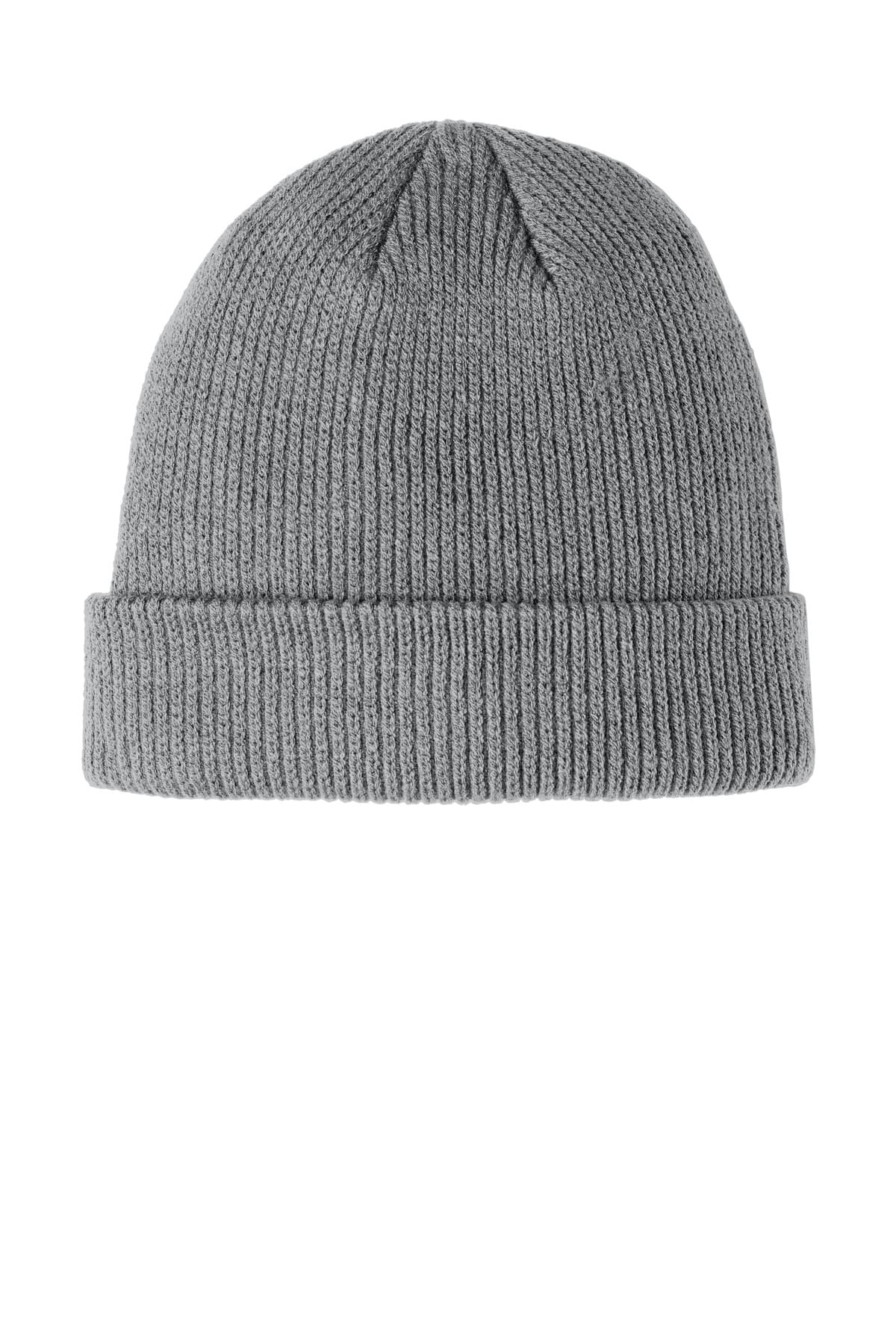 Port Authority ® Cozy Cuffed Beanie C977 thumbnail 3