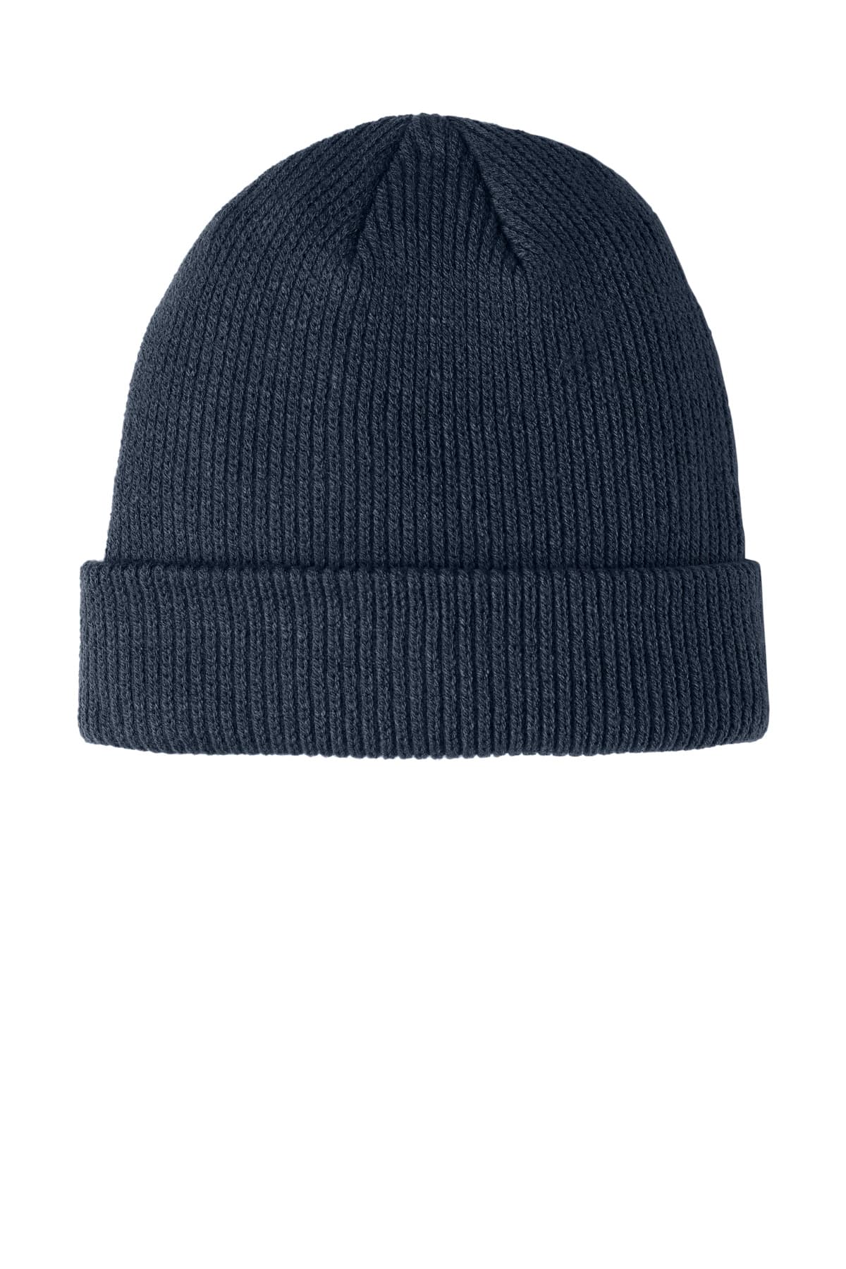 Port Authority ® Cozy Cuffed Beanie C977 thumbnail 5