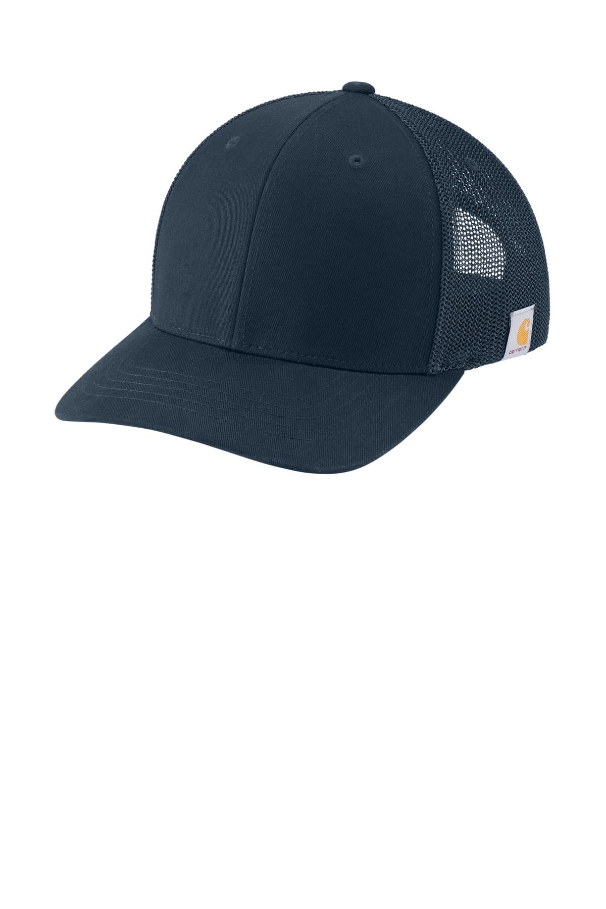 Carhartt ® Flexfit 110 ® Mesh Back Cap CT106577 thumbnail 4