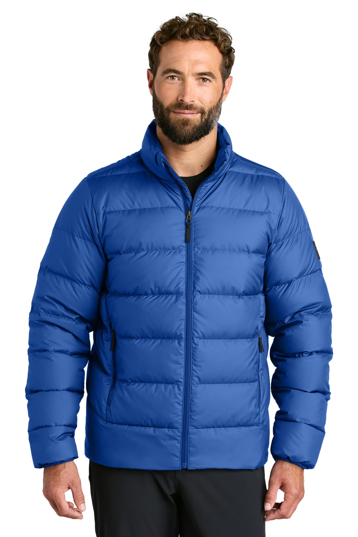 LIMITED EDITION Outdoor Research ® Coldsnap Down Jacket OR322226 thumbnail 3