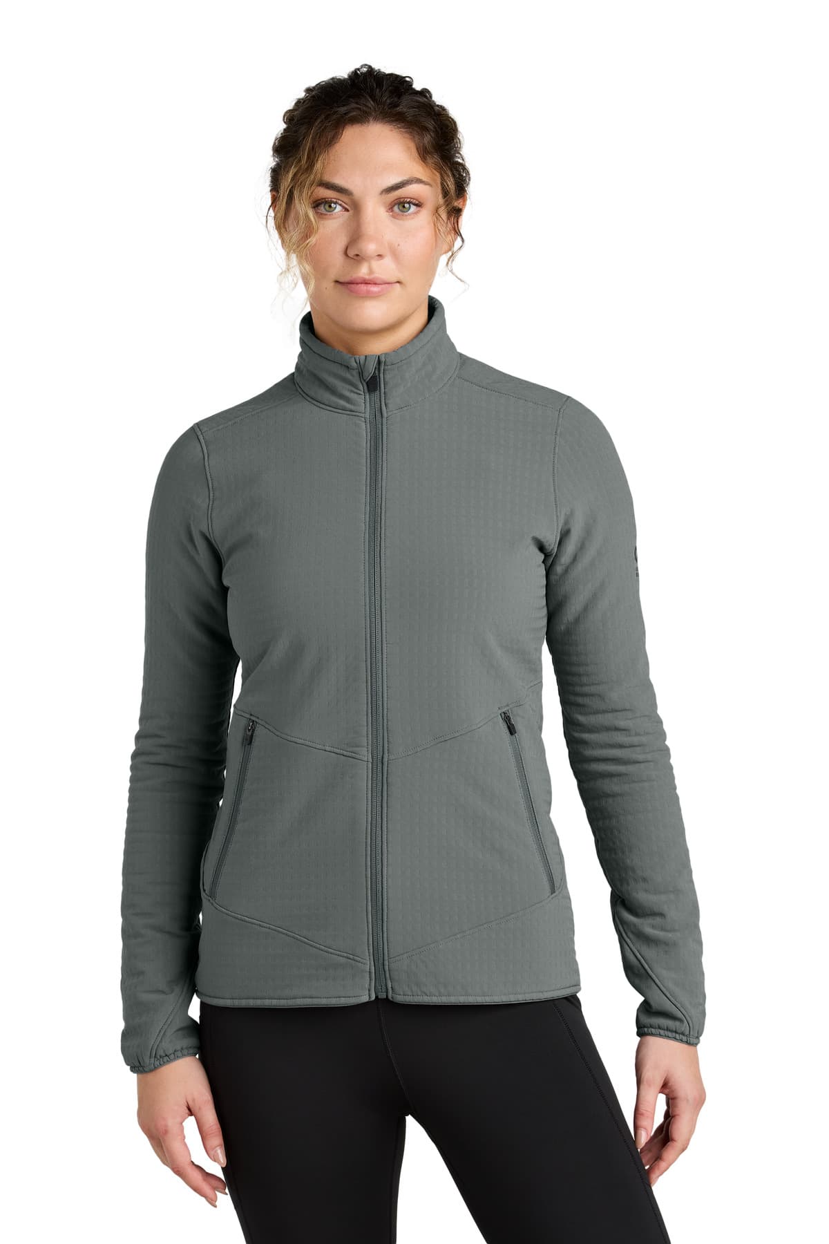 LIMITED EDITION Outdoor Research ® Women's Grid Soft Shell Jacket OR322265 thumbnail 3