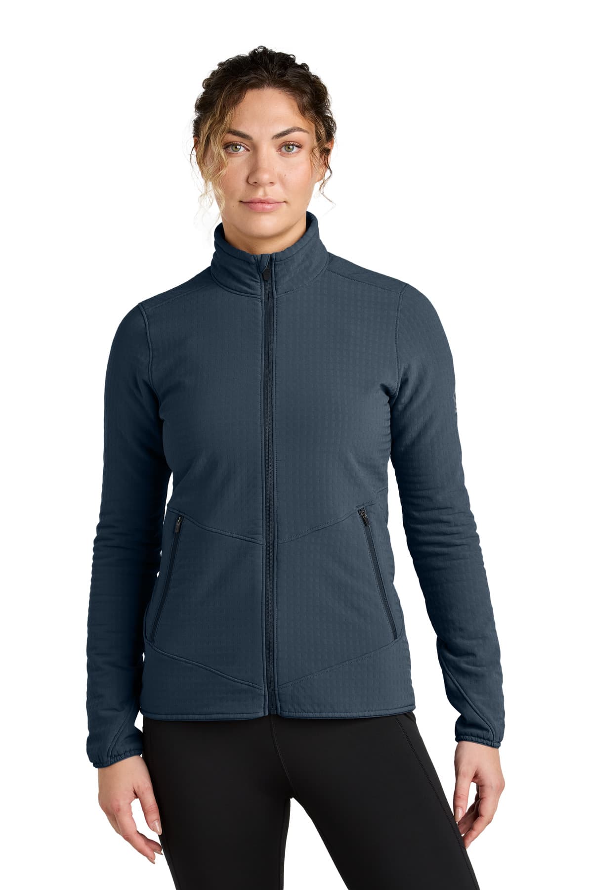 LIMITED EDITION Outdoor Research ® Women's Grid Soft Shell Jacket OR322265 thumbnail 4
