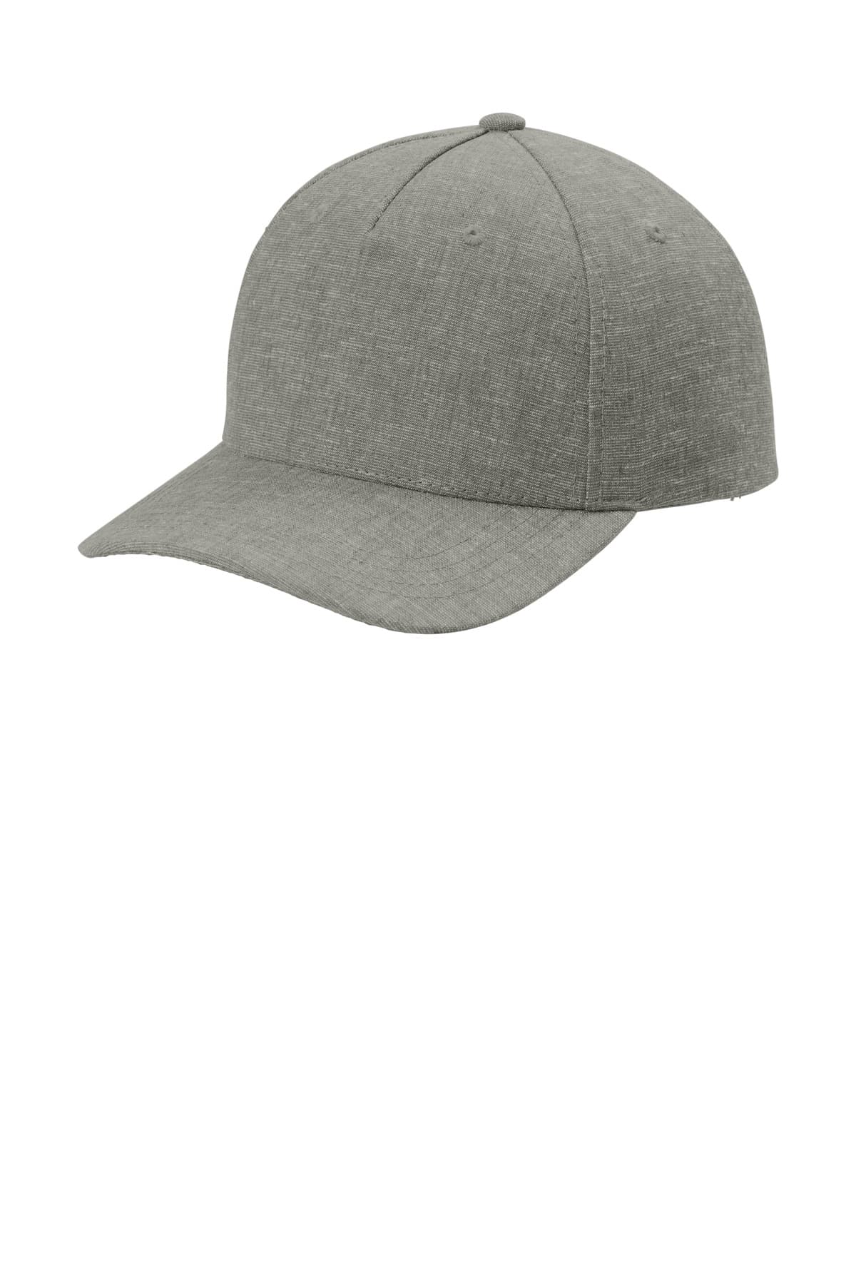 tentree ® Hemp Cap TTAU4415 thumbnail 2