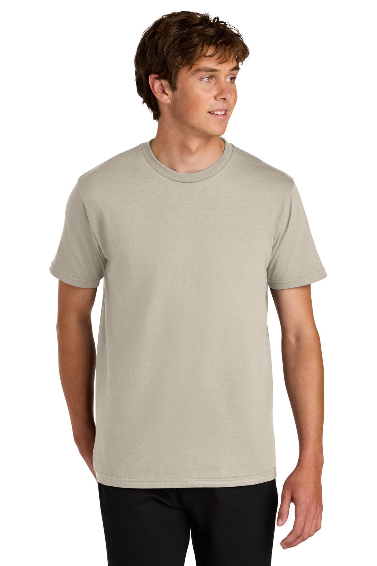 Gildan ® Softstyle ® Midweight Tee 65000 thumbnail 6