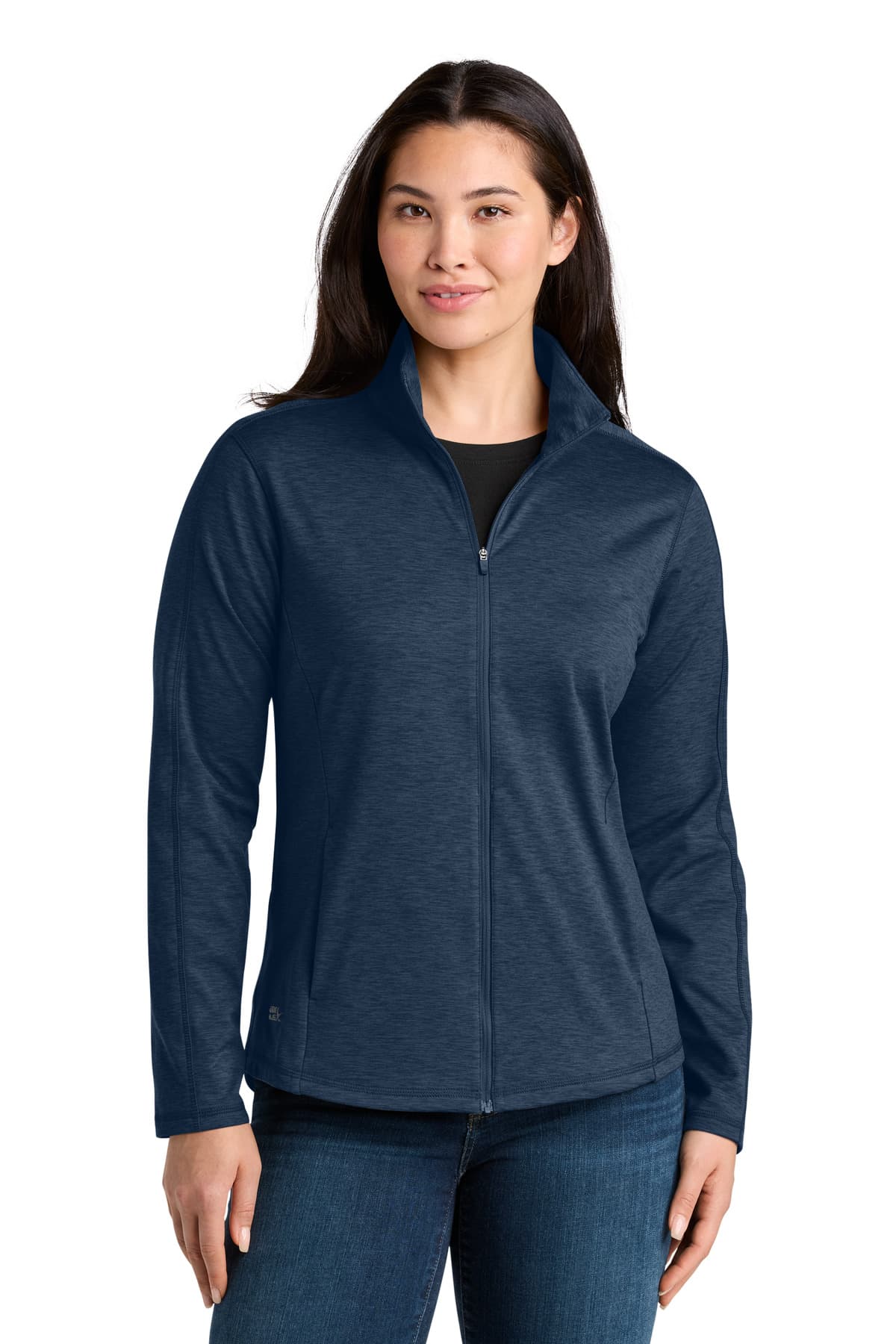 Eddie Bauer ® Women's Adventurer Full-Zip EB121 thumbnail 4