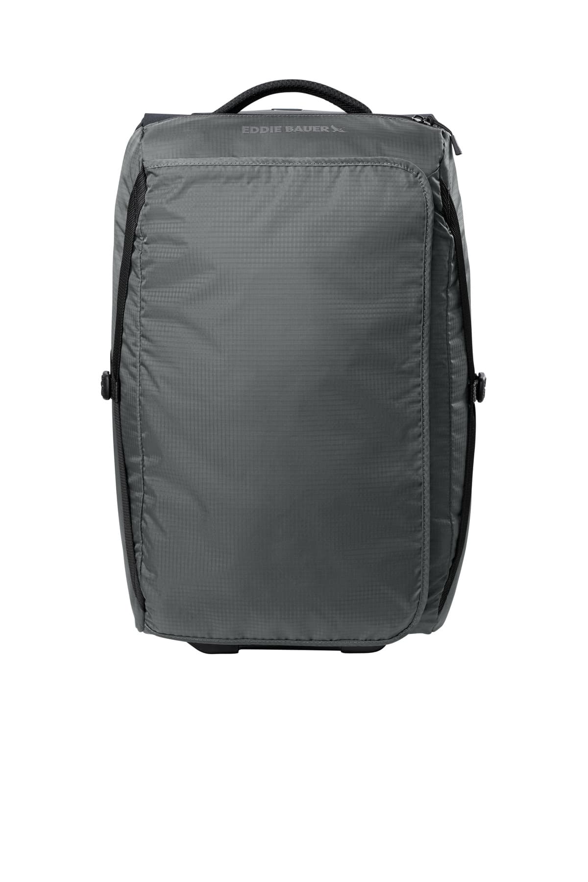 Eddie Bauer ® Excursion Roller Duffel EB902 thumbnail 3