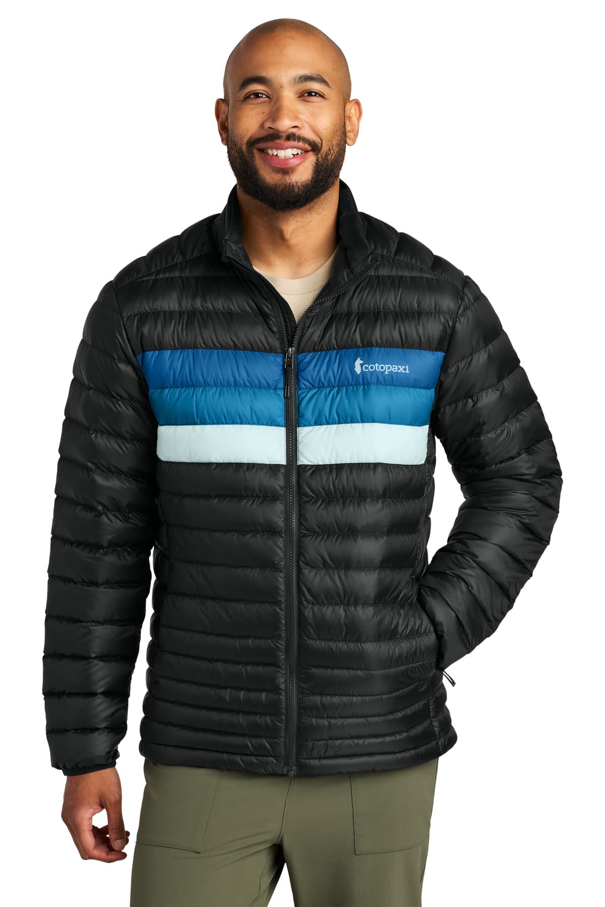 Cotopaxi ® Fuego Down Jacket COTOM1687 thumbnail 2
