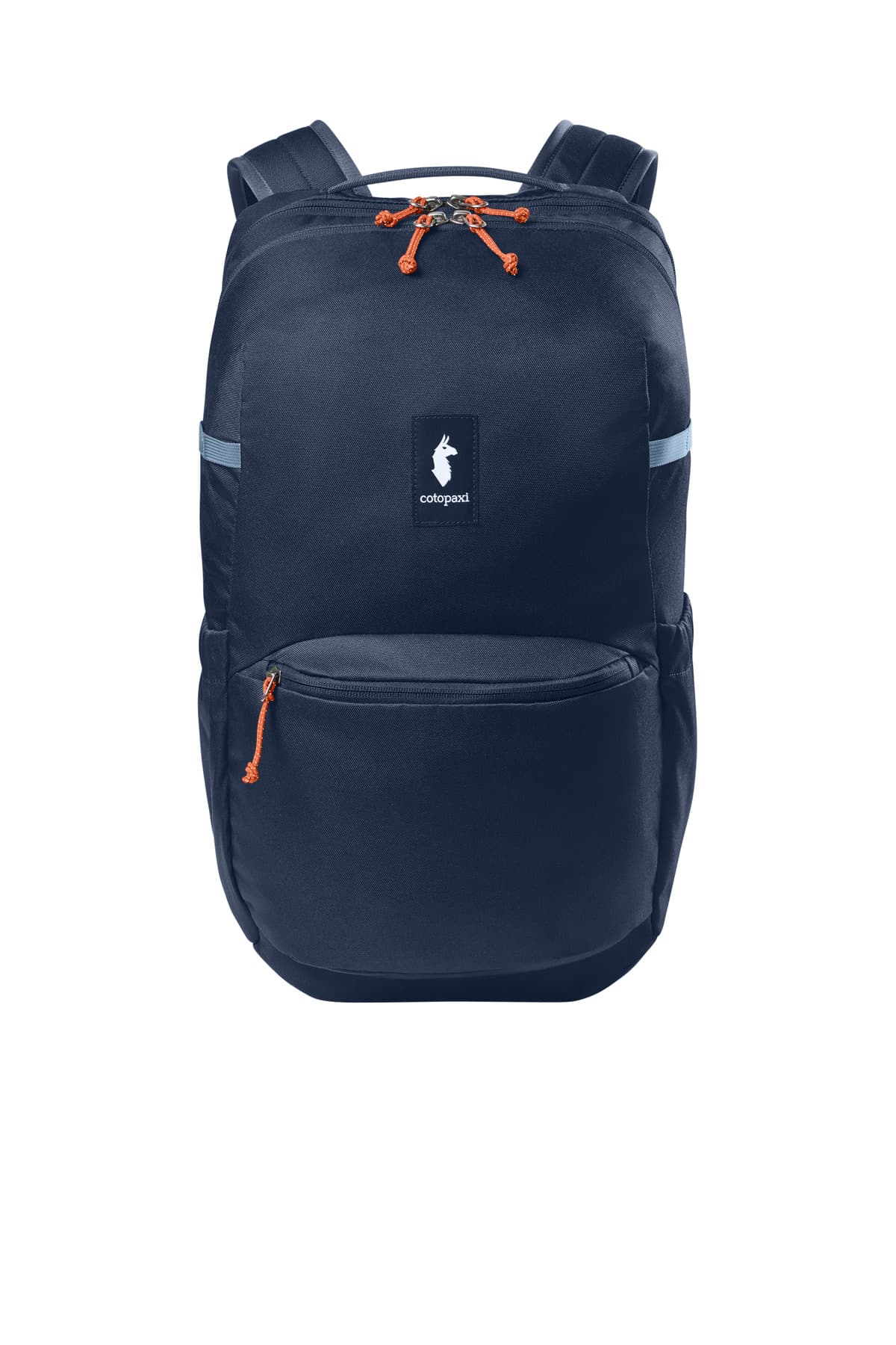 Cotopaxi ® Chiquillo 30L Backpack COTOU1701 thumbnail 4