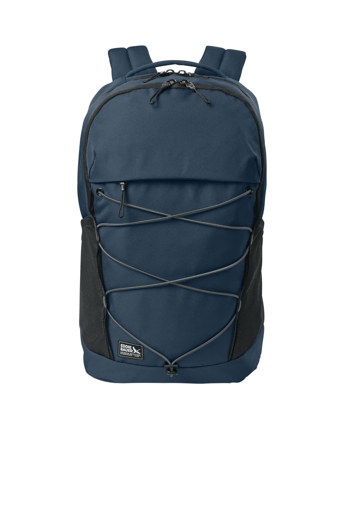 Eddie Bauer ® Adventurer Backpack EB912 thumbnail 5