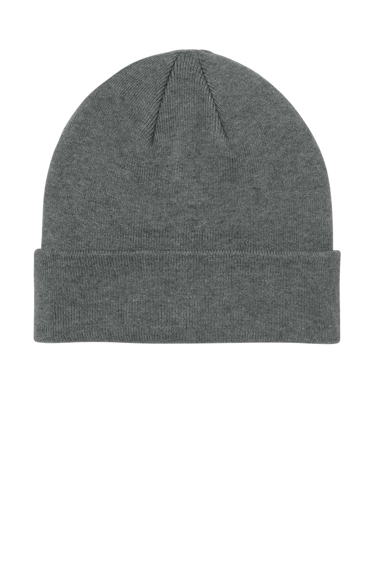 Mercer+Mettle ® Soft Blend Beanie MMC150 thumbnail 3