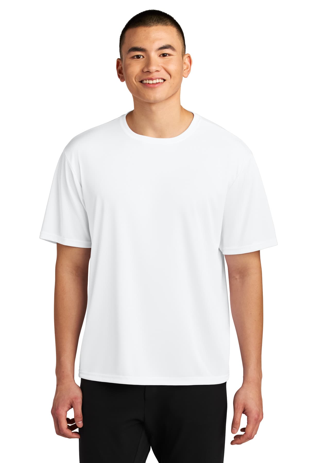 A4 Sprint Performance Tee A4N3402 thumbnail 6