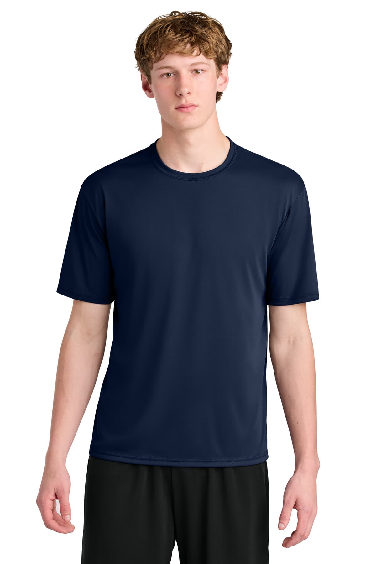 A4 AirFlex Short Sleeve Tee A4N3531 thumbnail 5