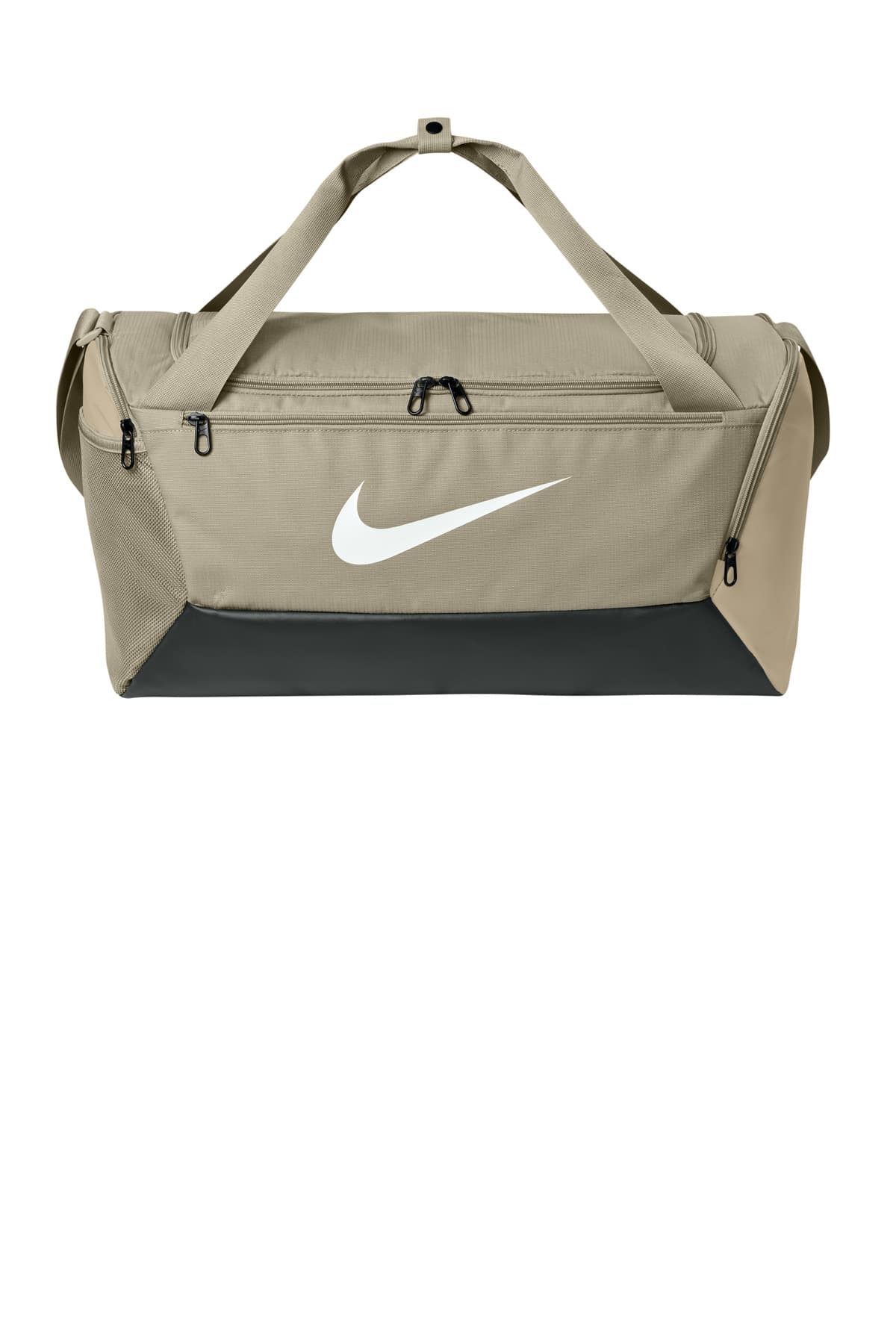 Nike Brasilia Small Duffel NKDM3976 thumbnail 3