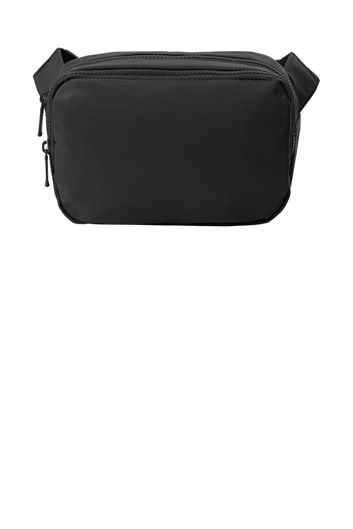 Port Authority ® Matte Dual-Compartment Crossbody BG938 thumbnail 4