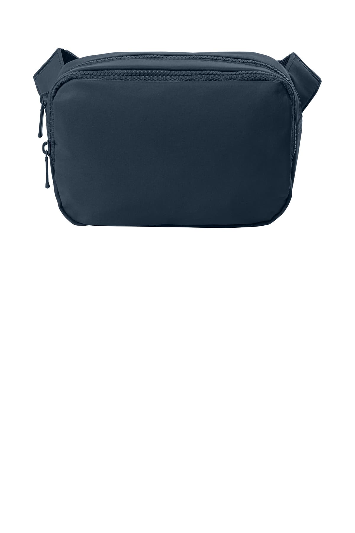 Port Authority ® Matte Dual-Compartment Crossbody BG938 thumbnail 5
