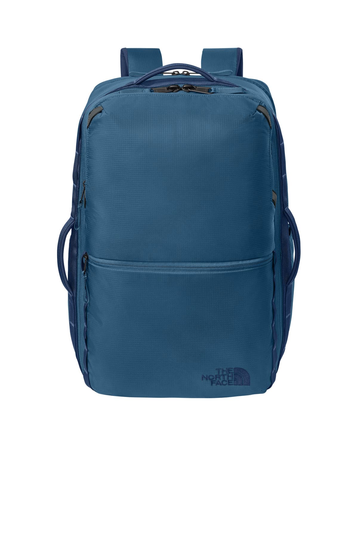 The North Face ® 35L Travel Backpack NF0A8EZK thumbnail 2