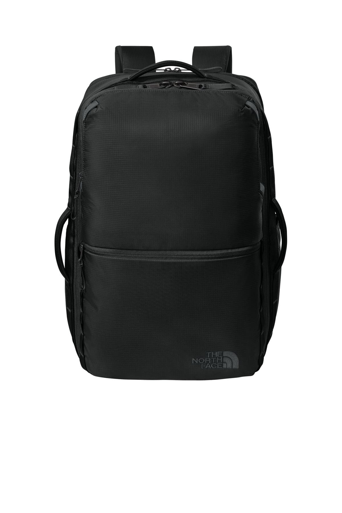 The North Face ® 35L Travel Backpack NF0A8EZK thumbnail 3