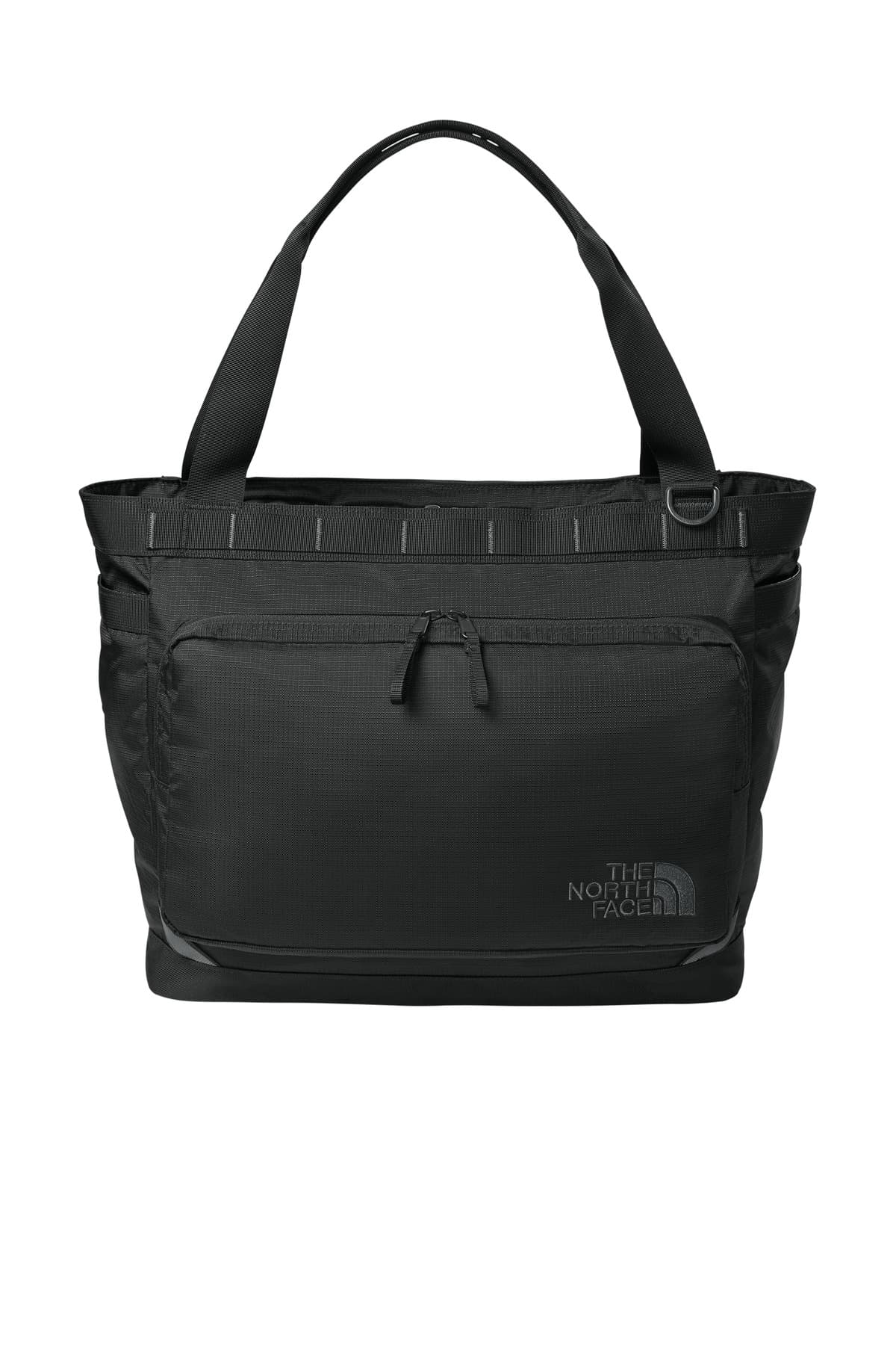 The North Face ® 25L Travel Tote NF0A8EZN thumbnail 2