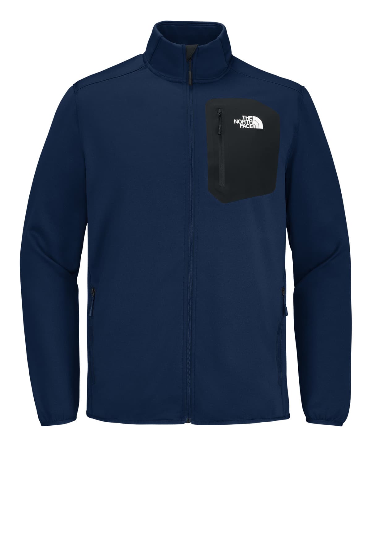 The North Face ® Dove Creek Full-Zip Fleece Jacket NF0A8FQN thumbnail 2