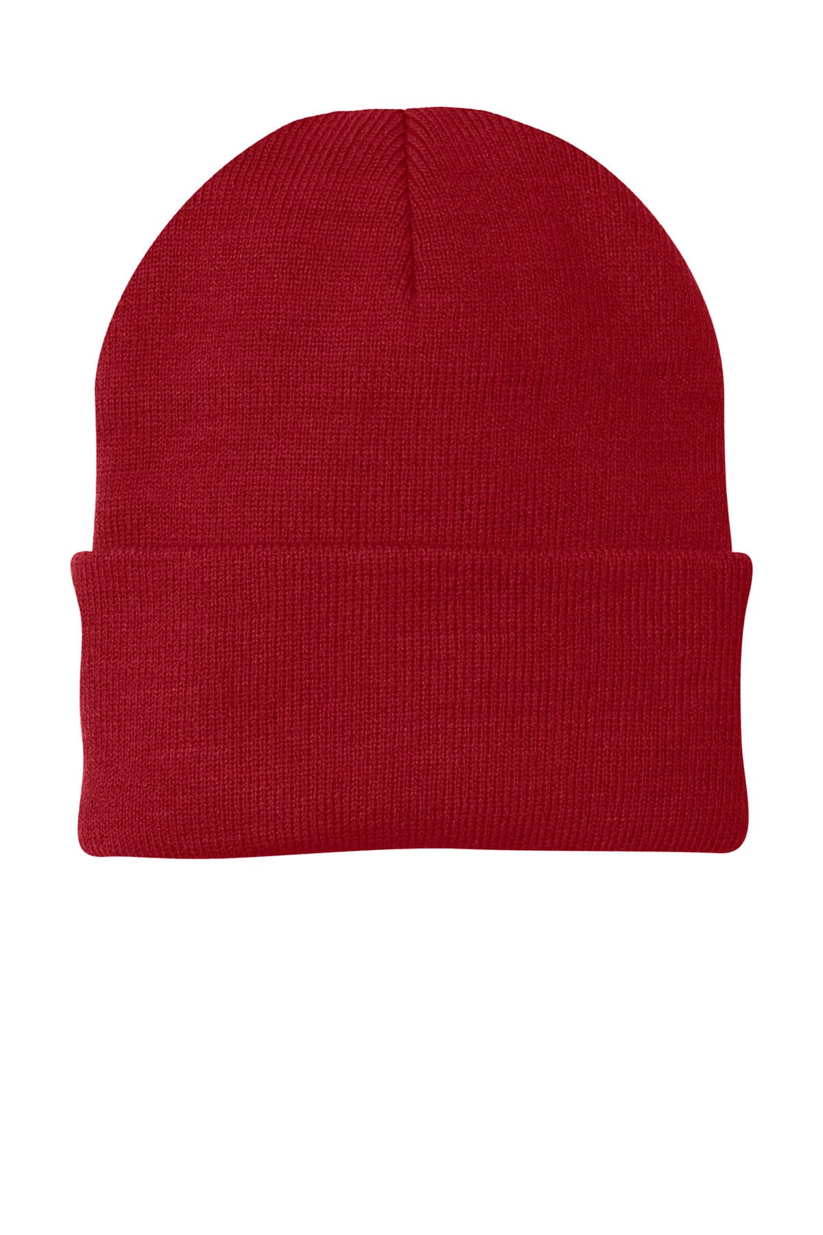 Port Authority ® Knit Cap. CP90 thumbnail 5