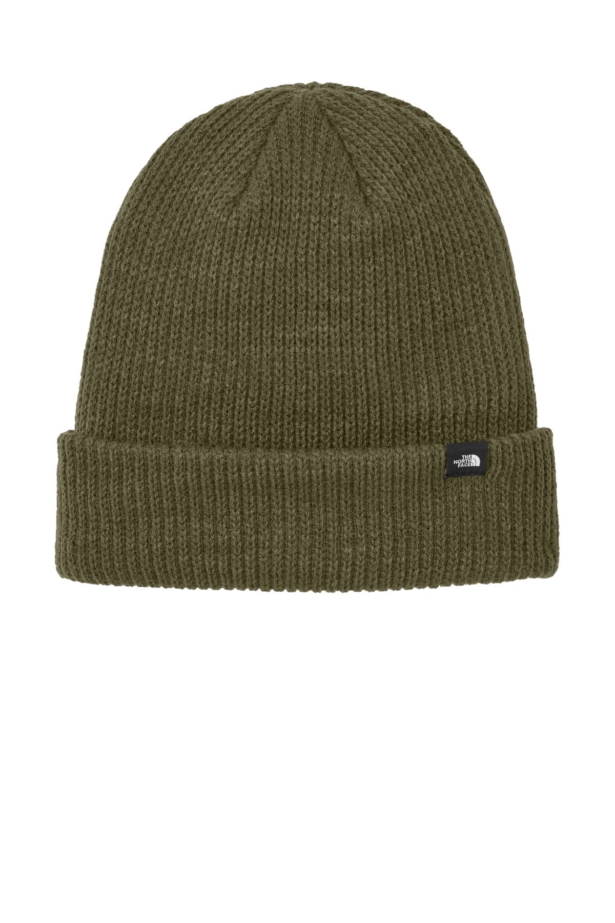 The North Face ® Truckstop Beanie NF0A5FXY thumbnail 2