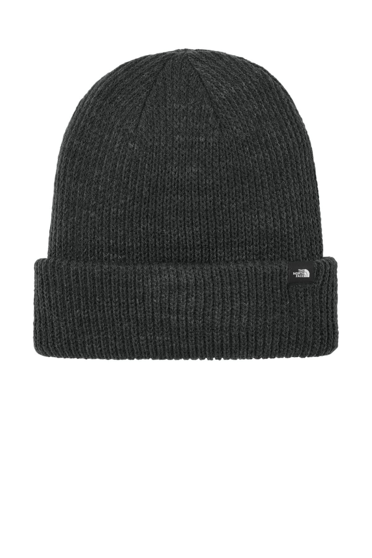 The North Face ® Truckstop Beanie NF0A5FXY thumbnail 4