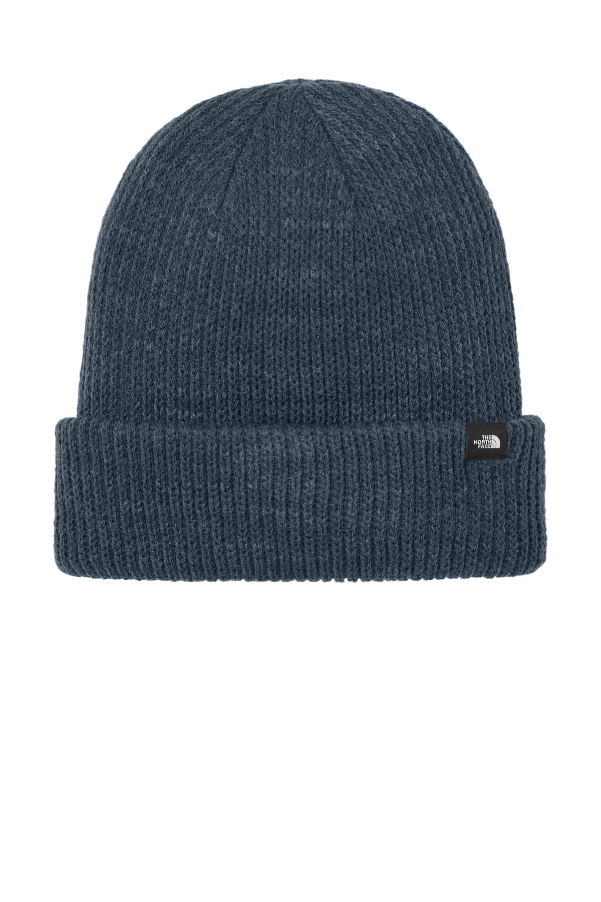 The North Face ® Truckstop Beanie NF0A5FXY thumbnail 5