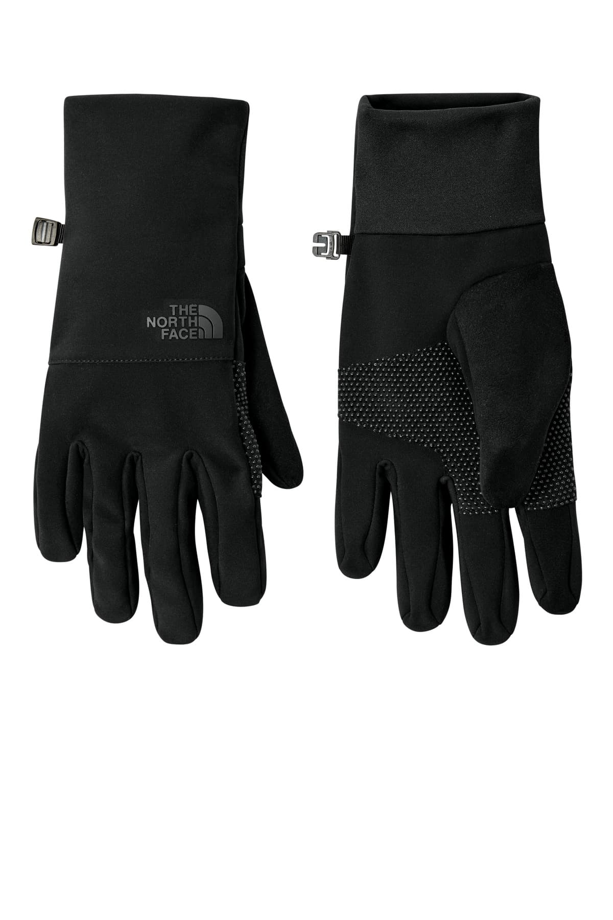 The North Face ® Apex Etip  Glove NF0A89R9 thumbnail 2
