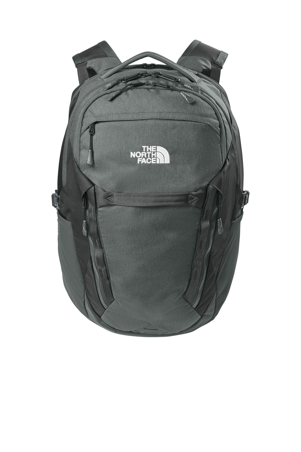 The North Face ® 31L Royal Arch Backpack NF0A8EZU thumbnail 3