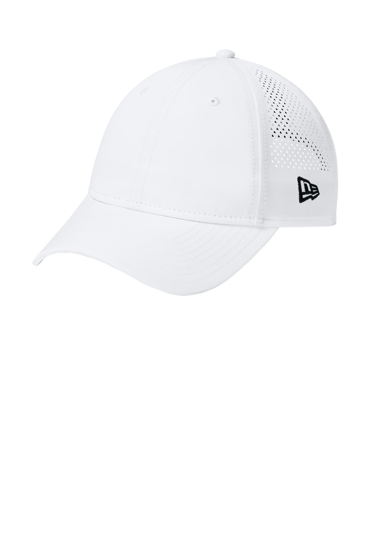 New Era ® Perforated Performance Cap. NE406 thumbnail 7