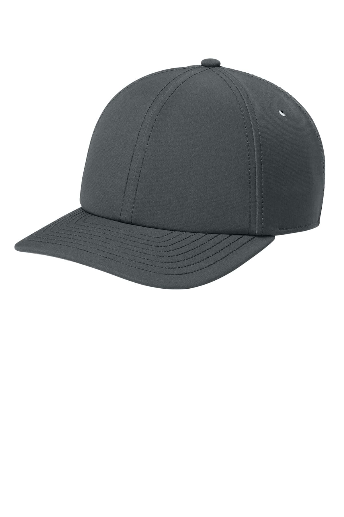 OGIO ® Kinetic Unstructured Adjustable Cap OG608 thumbnail 5