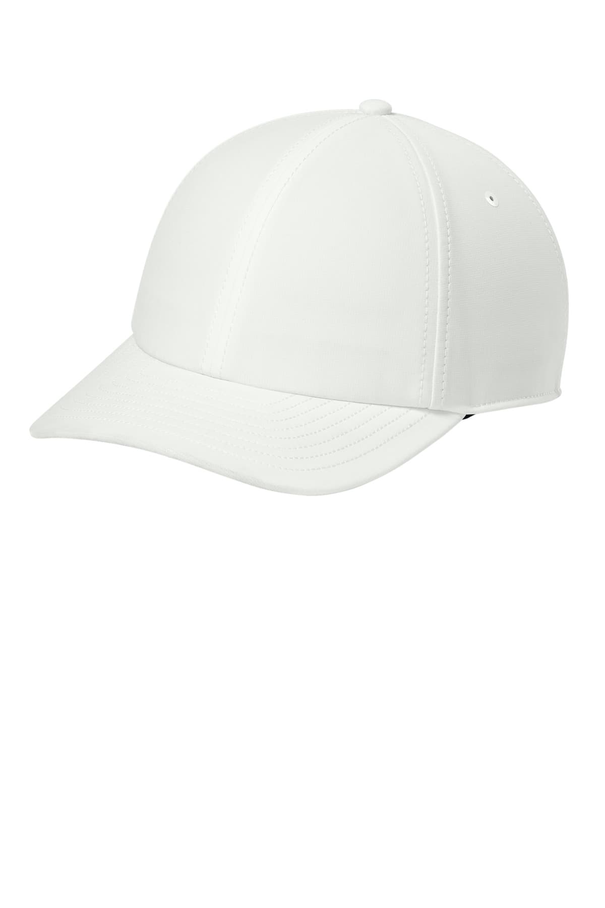 OGIO ® Kinetic Unstructured Adjustable Cap OG608 thumbnail 4