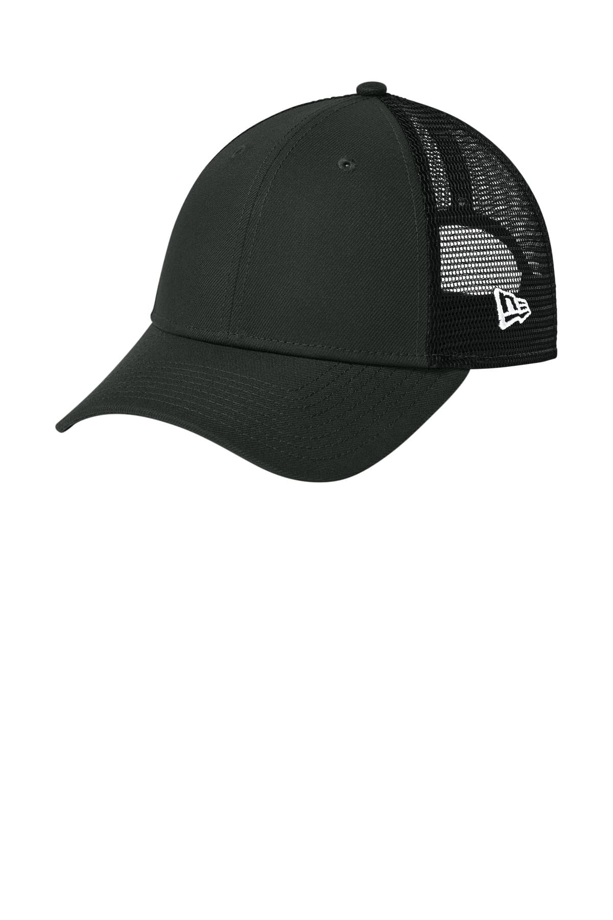 New Era ® Recycled Snapback Cap NE208 thumbnail 7
