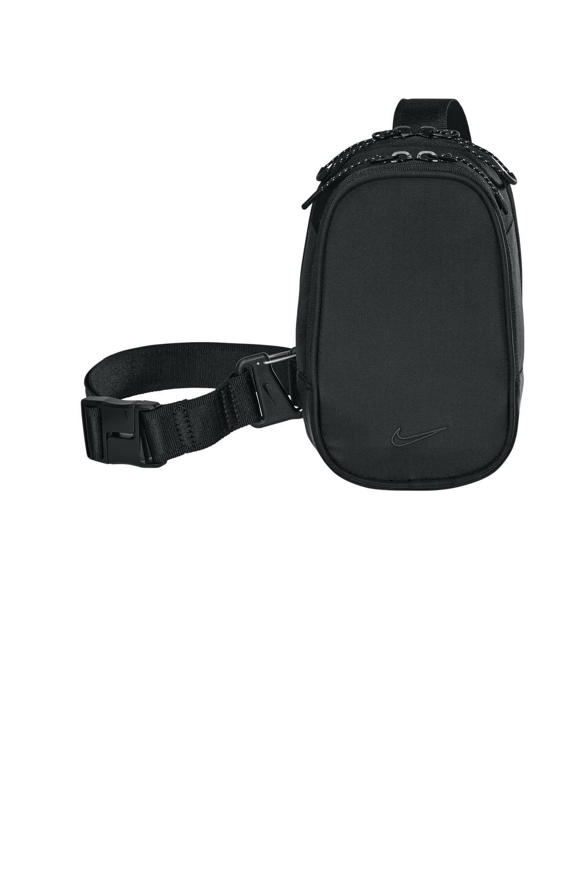 Nike Commute Crossbody NKFZ6133 thumbnail 2