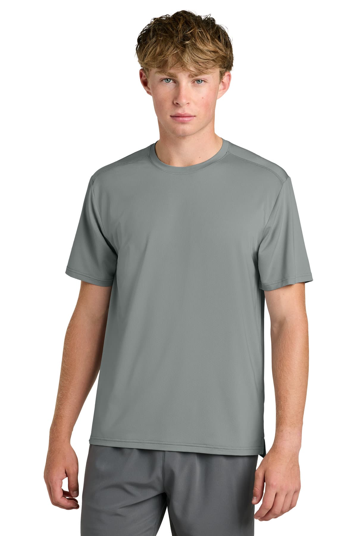 Richardson Clutch Short Sleeve Tee RA7110SS thumbnail 3