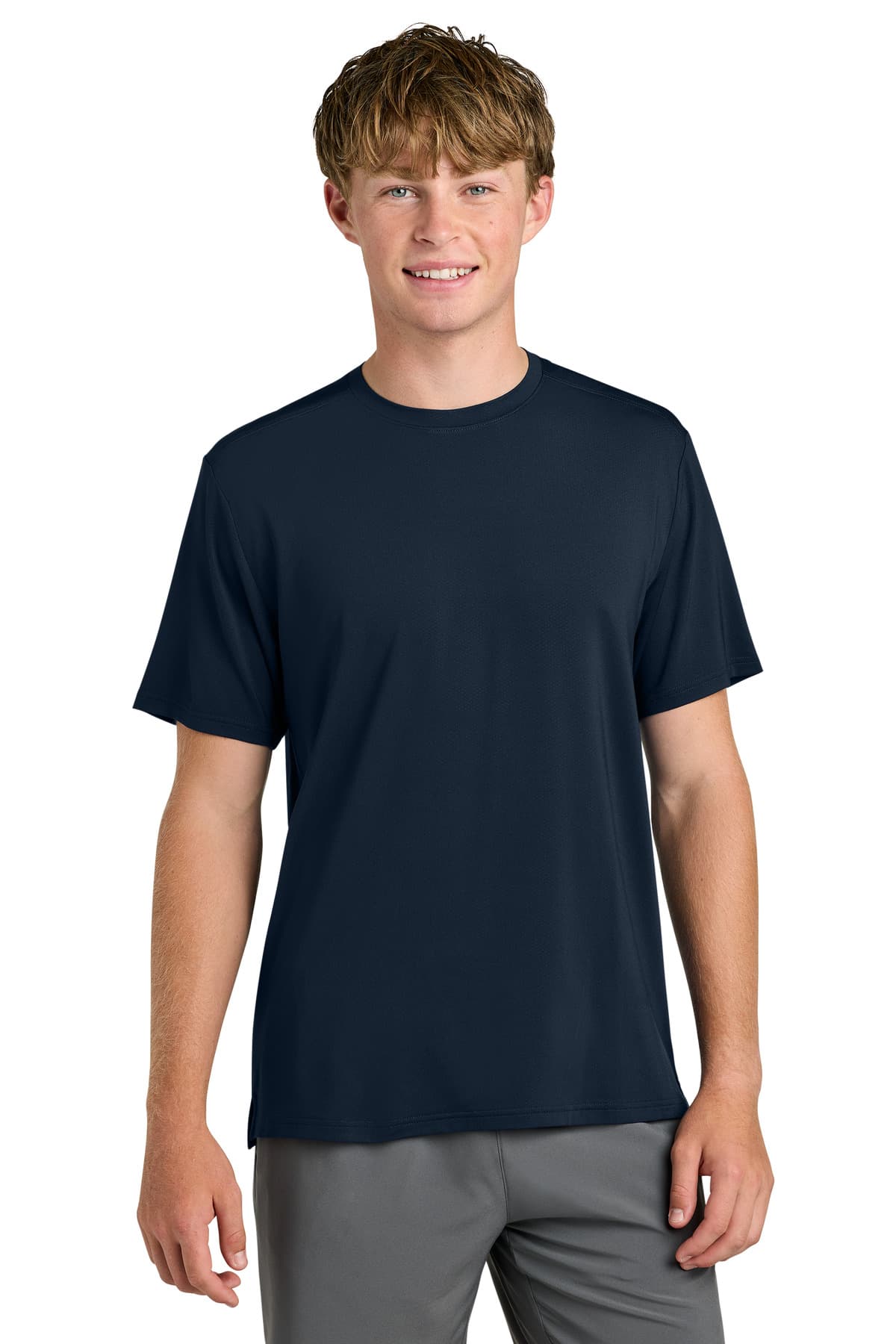 Richardson Clutch Short Sleeve Tee RA7110SS thumbnail 4