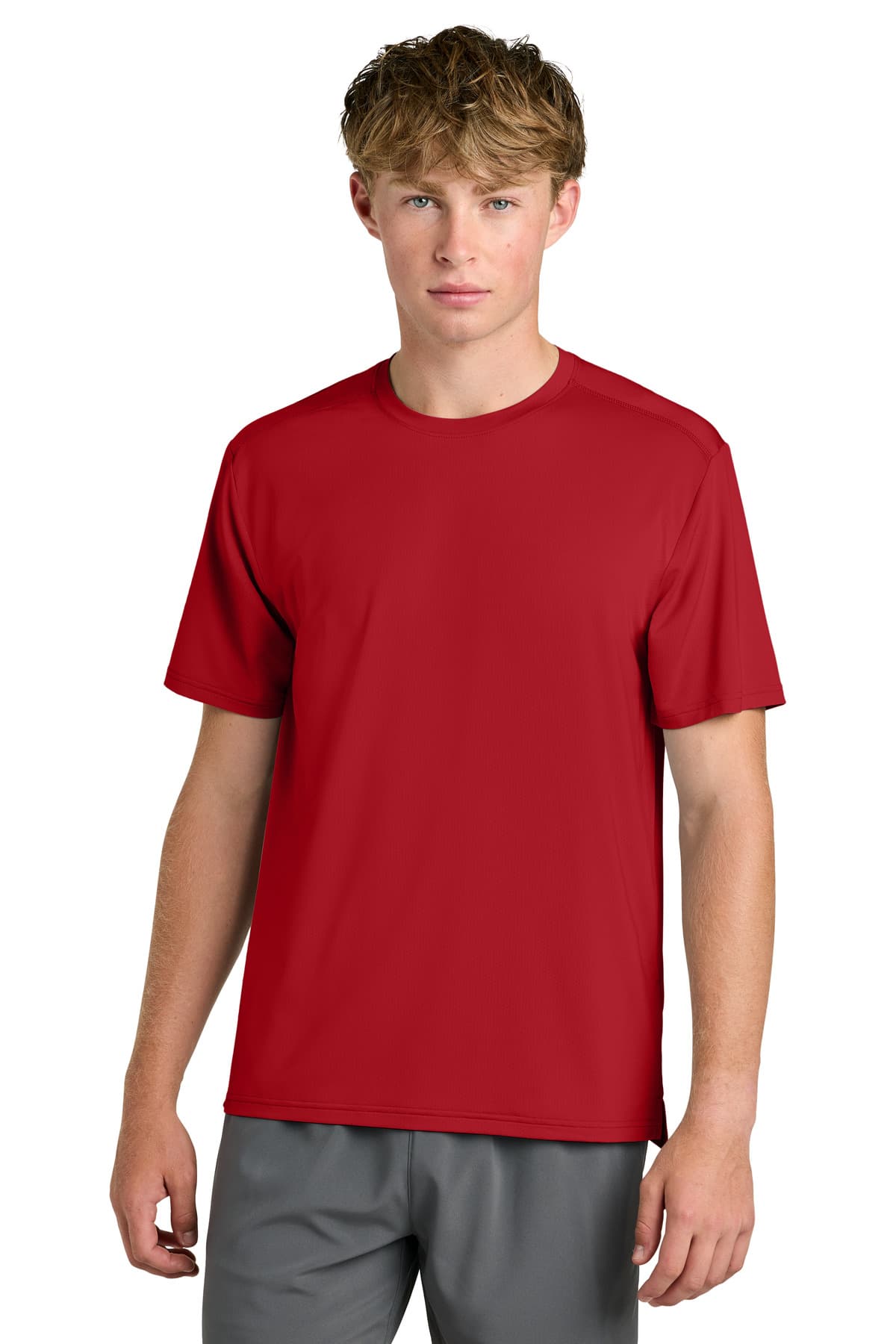 Richardson Clutch Short Sleeve Tee RA7110SS thumbnail 5