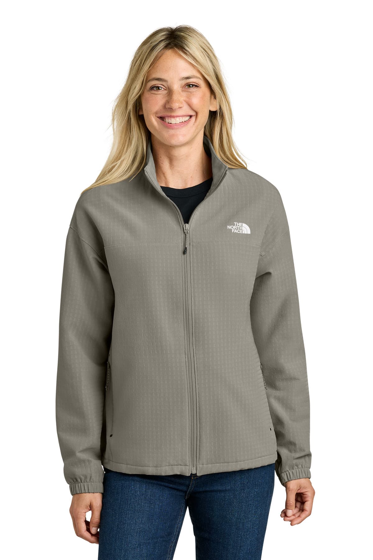 The North Face ® Women's Mountain Horizon Jacket NF0A8GE3 thumbnail 2