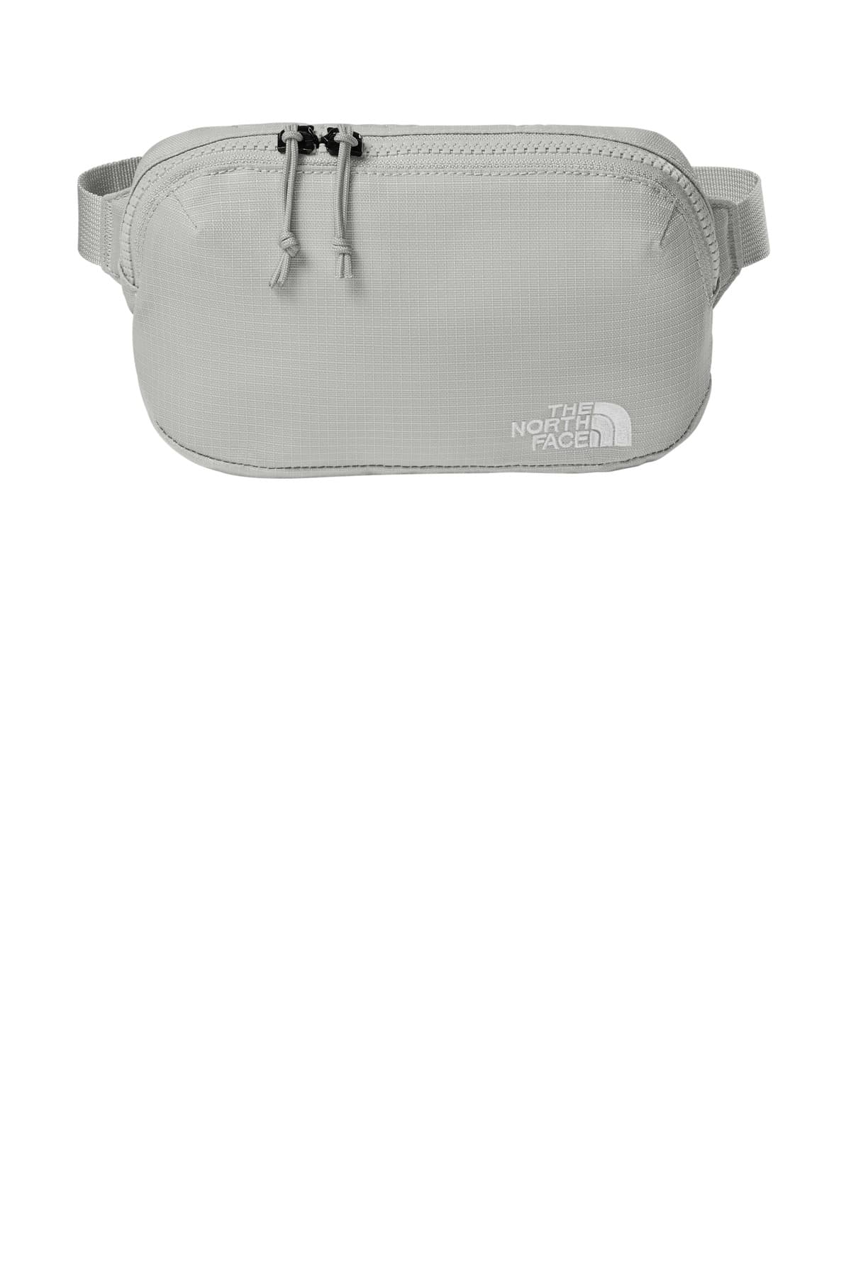 The North Face ® 1L Travel Hip Pack NF0A8HQV thumbnail 2