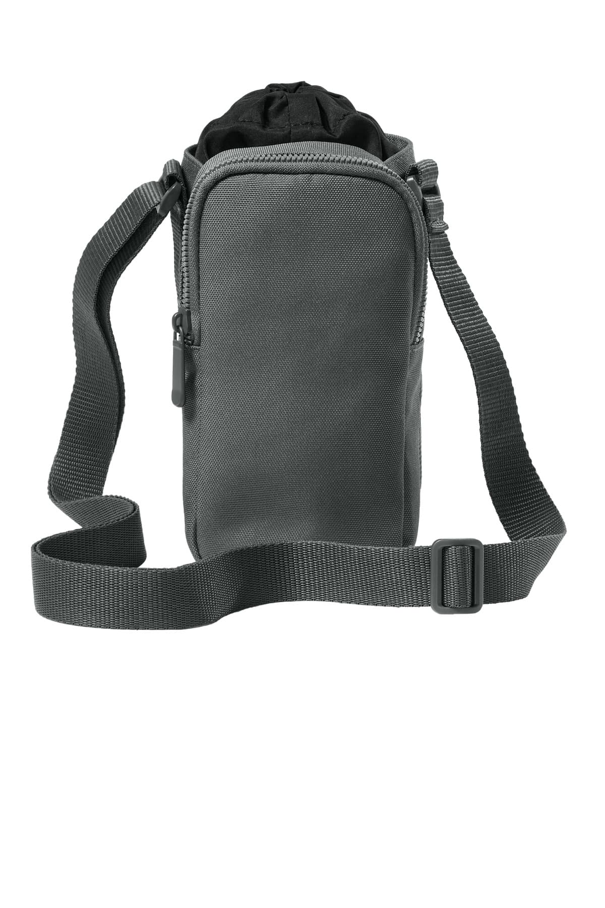 Port Authority ® Matte Oxford Hydration Crossbody BG941 thumbnail 4