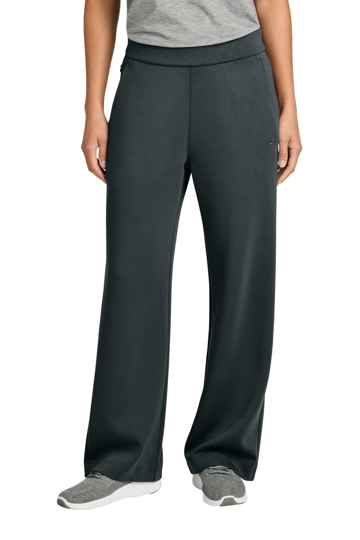OGIO ® Women's Transcend Pant LOG864 thumbnail 4